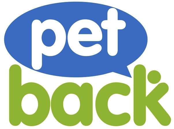 Petback